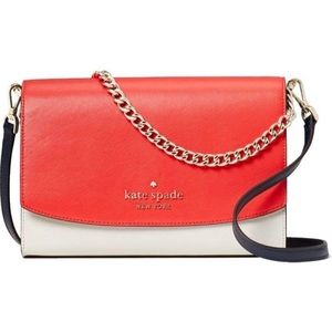 KATE SPADE Crossbody handbag